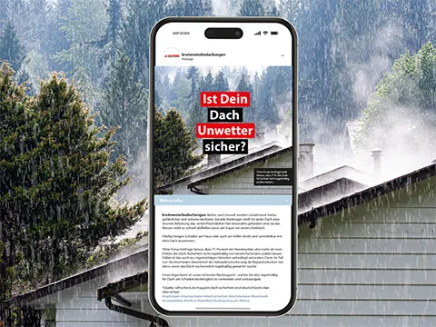 krutemeier